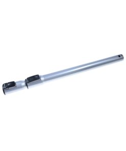 Tub e-SWC Supreme pentru aspirator Philips, echivalent cu CP0187/01 / 432200426244