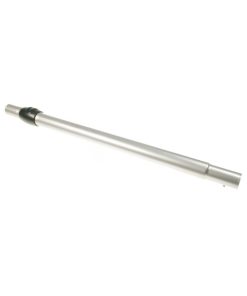 Tub telescopic e-SWC Supreme pentru aspirator Electrolux / AEG / Philips / Zelmer / Zanussi / Samsung / Bosch / Gorenje, echivalent cu 432200423620 / 432200422510