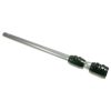 Tub telescopic e-SWC Supreme pentru aspirator Philips, echivalent cu CP9273/01 / 432200424625