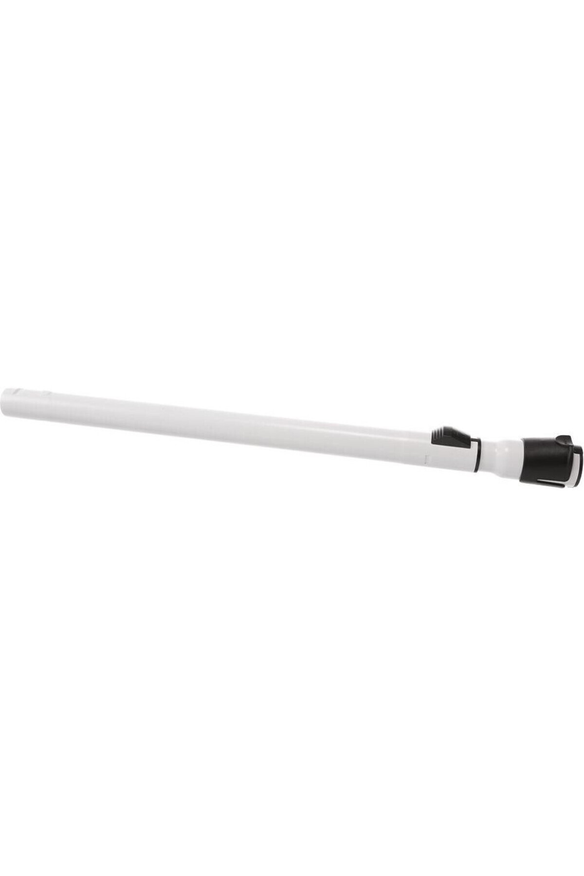 Tub telescopic e-SWC Supreme pentru aspirator Bosch, echivalent cu 17004775