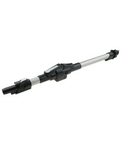 Tub flexibil e-SWC Supreme pentru aspirator Rowenta X-Force Flex 9.60, echivalent cu SS-2230003084