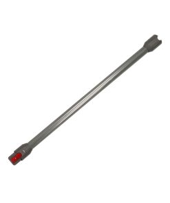 Tub e-SWC Supreme pentru aspirator Dyson V12, echivalent cu 971518-12