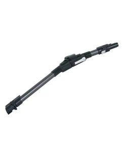 Tub flexibil e-SWC Supreme pentru aspirator Rowenta X-Force Flex 9.60, echivalent cu SS-7222072087