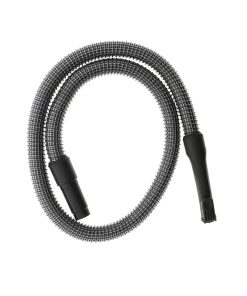 Furtun e-SWC Supreme pentru aspirator Bosch / Zelmer cu spalare BWD421PET, BWD421PRO, BWD41720, BWD41740, BWD420HYG, echivalent cu 17008859