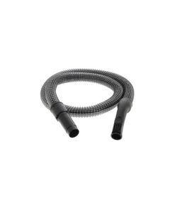 Furtun e-SWC Supreme pentru aspirator cu spalare Zelmer Aquawelt / Bosch, echivalent cu 17008859