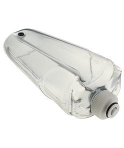 Rezervor apa e-SWC Supreme pentru aparat de curatat cu aburi Black&Decker, echivalent cu 90616851-01