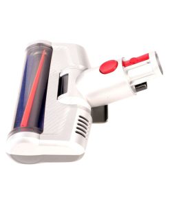 Perie Turbo e-SWC Supreme pentru aspirator Jimmy J11 / JV83, echivalent cu B0C63170002R