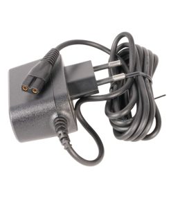 Alimentator e-SWC Supreme pentru aspirator Jimmy J11 / SF8, 17.5 V, 0.6 A, 10.4 W, echivalent cu B0UU6030001R