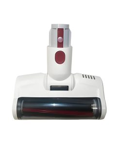 Mini perie motorizata e-SWC Supreme pentru aspirator Jimmy J11 / JV51 / JV53, echivalent cu B0BC3170003R