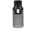 Recipient colector praf e-SWC Supreme pentru aspirator Rowenta / Tefal, echivalent cu SS-9100041547