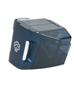 Rezervor apa e-SWC Supreme pentru aspirator cu mop Rowenta Clean&Steam / Tefal, echivalent cu RS-2230001572