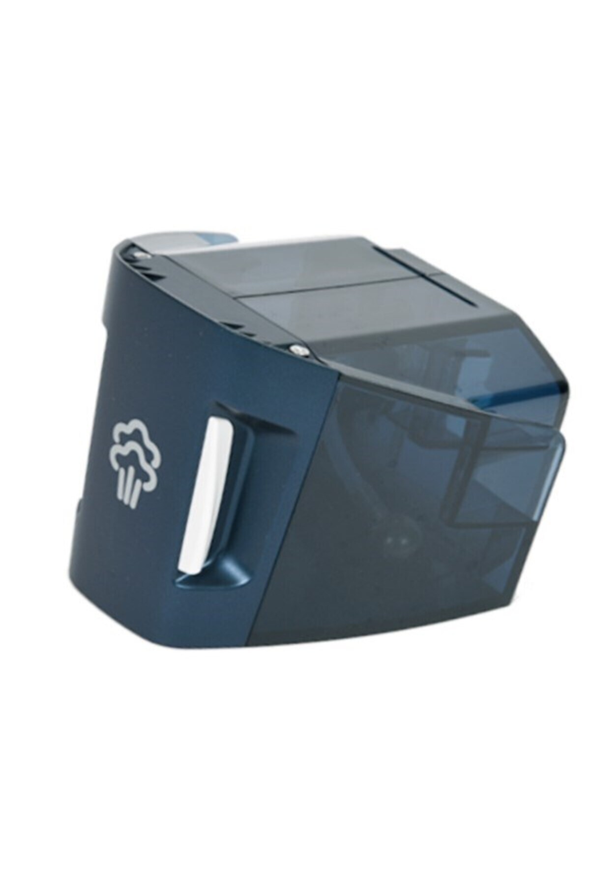 Rezervor apa e-SWC Supreme pentru aspirator cu mop Rowenta Clean&Steam / Tefal, echivalent cu RS-2230001572