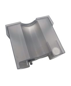 Rezervor apa e-SWC Supreme pentru aspirator Karcher SC 4 Deluxe, echivalent cu 9.754-875.0