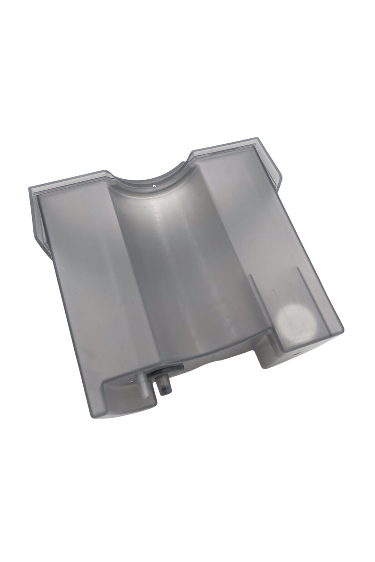 Rezervor apa e-SWC Supreme pentru aspirator Karcher SC 4 Deluxe, echivalent cu 9.754-875.0