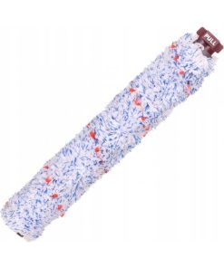 Rola perie multisuprafete e-SWC Supreme pentru aspirator Bissell CrossWave, echivalent cu 1868F