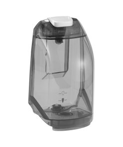 Rezervor apa e-SWC Supreme pentru aspirator Bissell CrossWave HF3, echivalent cu 1632965