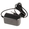 Alimentator e-SWC Supreme pentru aspirator Bissell 3681N, 29.7 V, 1A, 29.7 W, echivalent cu 128769
