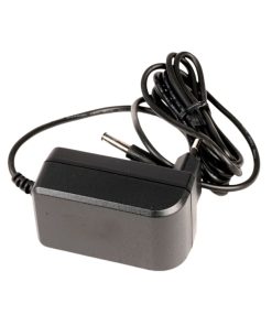 Alimentator e-SWC Supreme pentru aspirator Bissell 3681N, 29.7 V, 1A, 29.7 W, echivalent cu 128769