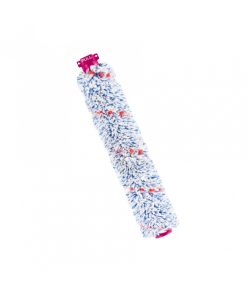 Rola perie e-SWC Supreme pentru aspirator Bissell CrossWave, echivalent cu 3648