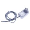 Alimentator e-SWC Supreme pentru aspirator Bissell, 32 V, 1.1 A, 35 W, echivalent cu 1621572
