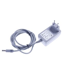 Alimentator e-SWC Supreme pentru aspirator Bissell, 32 V, 1.1 A, 35 W, echivalent cu 1621572