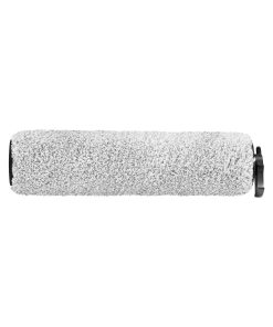 Rola perie e-SWC Supreme pentru aspirator Bissell HF3, echivalent cu 3669