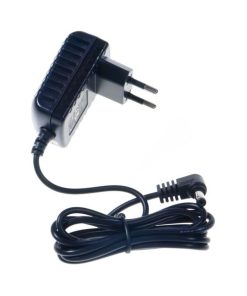 Alimentator e-SWC Supreme pentru aspirator Bosch Unlimited, 23.5 V, 0.65 Ah, echivalent cu 12049879