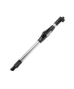 Tub flexibil e-SWC Supreme pentru aspirator vertical Bosch Unlimited 7, echivalent cu 17008387