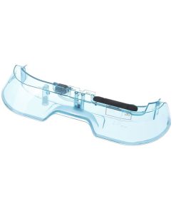 Rezervor apa e-SWC Supreme pentru aspirator Bosch Unlimited, echivalent cu 17008706