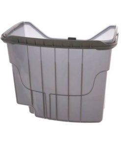 Rezervor apa e-SWC Supreme pentru aspirator cu spalare Bosch / Zelmer, echivalent cu 11020982