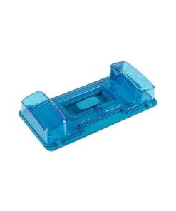 Rezervor apa fara laveta e-SWC Supreme pentru aspirator Philips Aqua, echivalent cu CP1363/01 / 300005758971