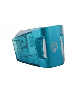 Rezervor apa e-SWC Supreme pentru aspirator Rowenta Clean&Steam Multi, echivalent cu RS-2230001558