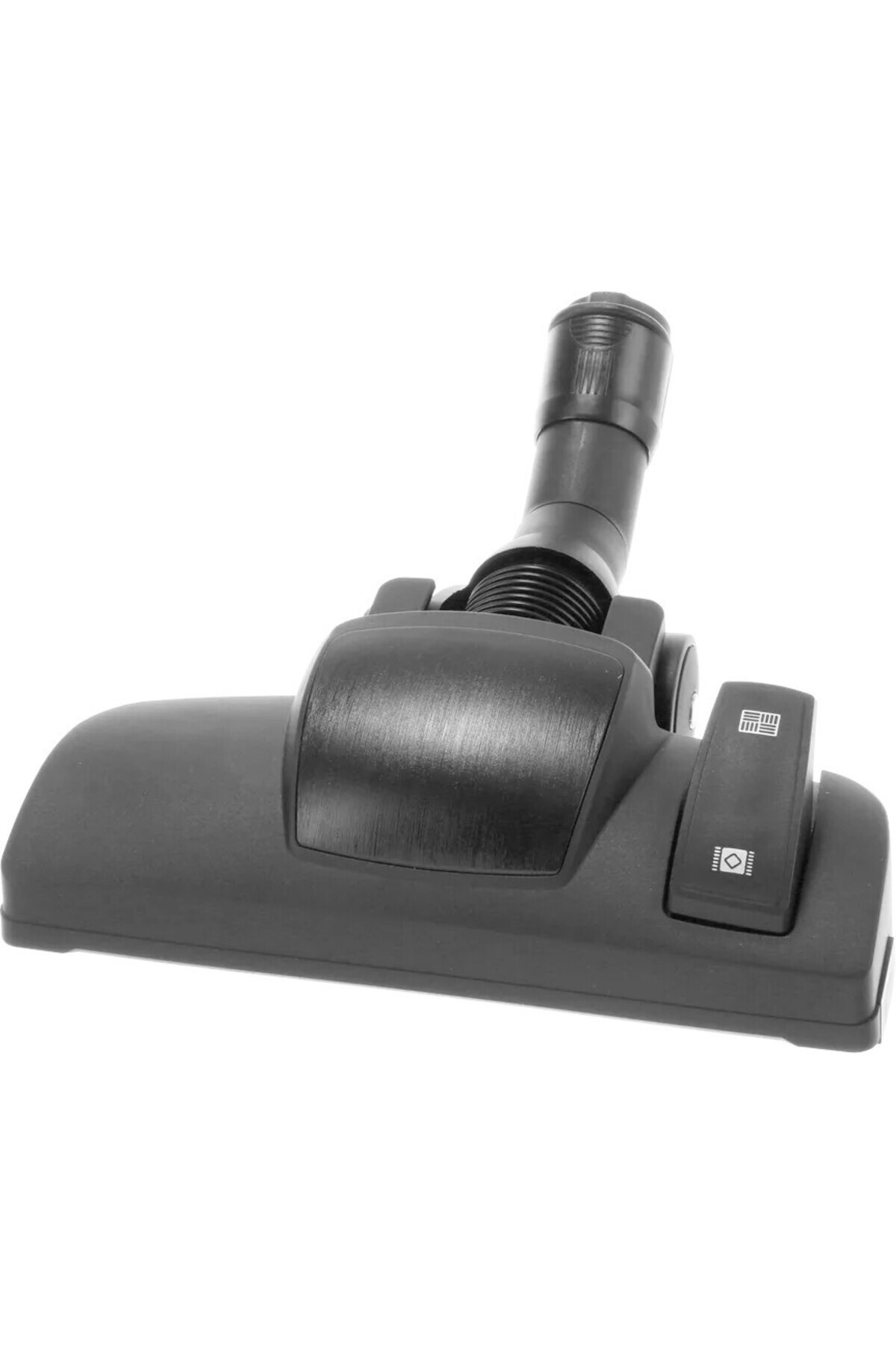 Perie e-SWC Supreme pentru aspirator Bosch, echivalent cu 17008314