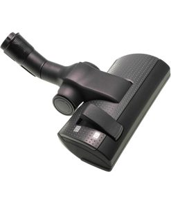 Perie e-SWC Supreme pentru aspirator Bosch, echivalent cu 00575388