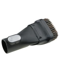Perie mobilier e-SWC Supreme pentru aspirator Bosch Unlimited, echivalent cu 17008644