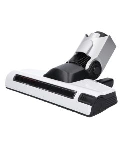 Perie Turbo e-SWC Supreme pentru aspirator Bosch Athlet seria 6, echivalent cu 00577592