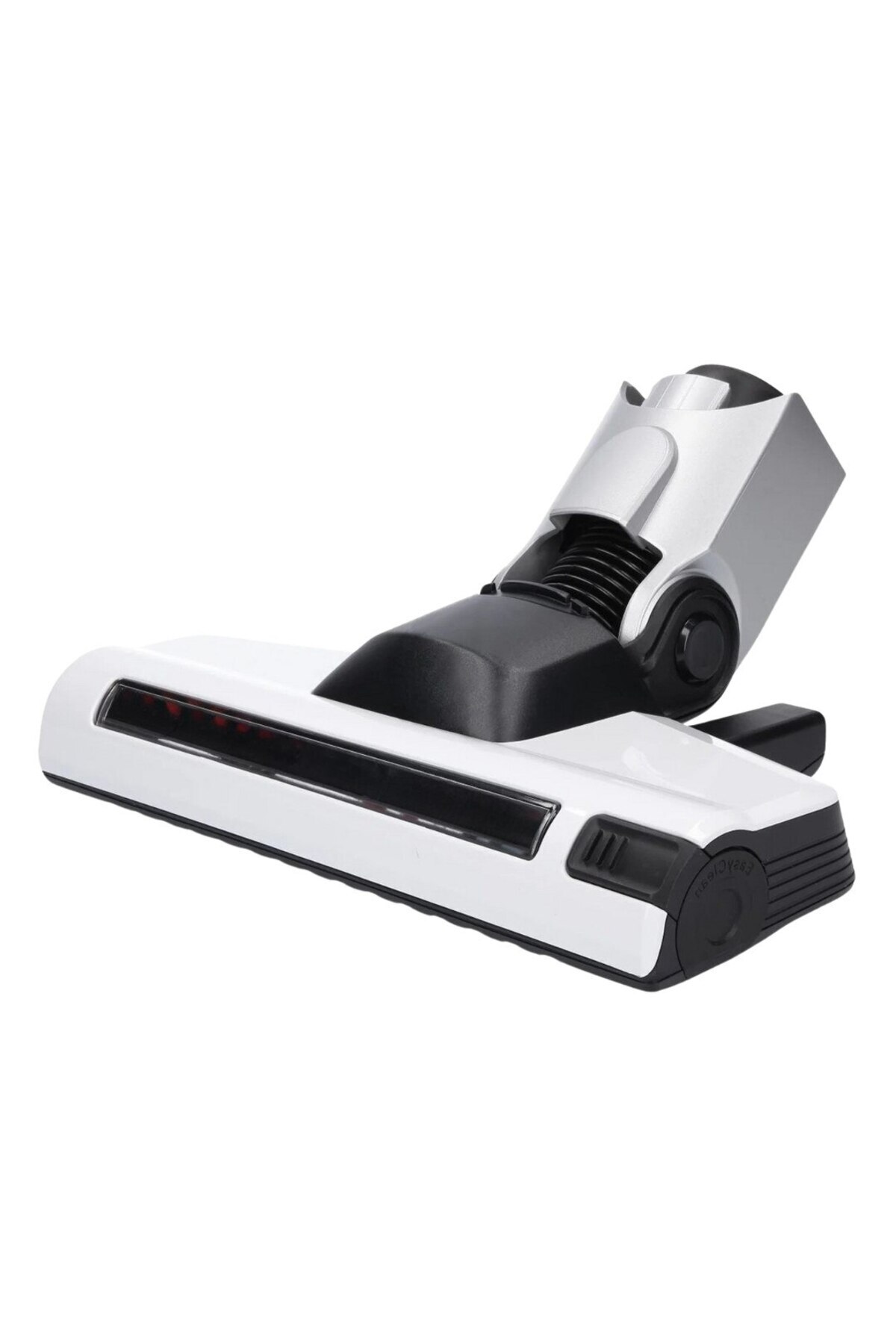 Perie Turbo e-SWC Supreme pentru aspirator Bosch Athlet seria 6, echivalent cu 00577592