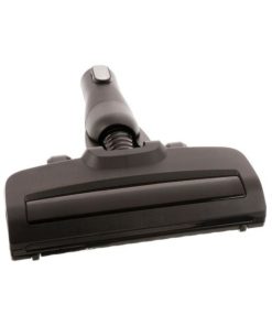 Perie Turbo e-SWC Supreme pentru aspirator Bosch Unlimited, echivalent cu 17007183
