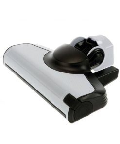 Perie Turbo e-SWC Supreme pentru aspirator Bosch BCH3K255, echivalent cu 11046257