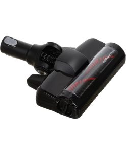 Perie Turbo e-SWC Supreme pentru aspirator Bosch Unlimited 7, echivalent cu 17008495