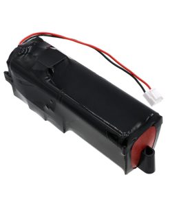 Acumulator Li-Ion e-SWC Supreme pentru aspirator Rowenta / Tefal, 25.2 V, 2.5 Ah, echivalent cu RS-RH5274