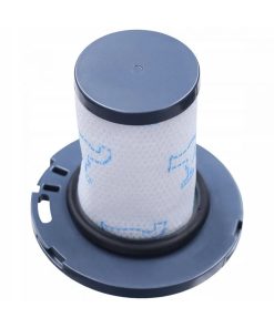 Filtru e-SWC Supreme pentru aspirator Rowenta X-Force Flex 11.60 si 15.60 / Tefal, echivalent cu ZR009007