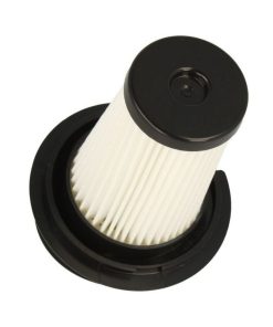 Filtru e-SWC Supreme pentru aspirator Rowenta AirForce Light / Tefal / Moulinex, echivalent cu ZR005201