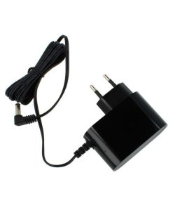 Alimentator e-SWC Supreme pentru aspirator Rowenta X-Force Flex 9.60, 25 V, 0.75 Ah, 18.5 W, echivalent cu SS-7222068916