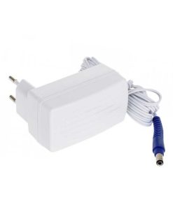 Alimentator e-SWC Supreme pentru aspirator Rowenta X-Pert / Rowenta Air Force / Tefal, 29 V, 0.75 A, 21 W, echivalent cu RS-RH5664