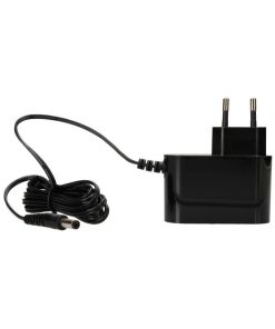 Alimentator e-SWC Supreme pentru aspirator Rowenta Dual Force 2 in 1 / Tefal, 26 V, 0.55 Ah, 14.4 W, echivalent cu FS-9100029896