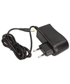 Alimentator e-SWC Supreme pentru aspirator Philips / Dirt Devil, 25 V, 0.5 Ah, 12.5 W, echivalent cu 432200626621