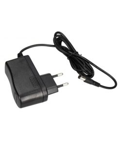 Alimentator e-SWC Supreme pentru aspirator Dirt Devil, 19 V, 0.6 Ah, 11.5 W