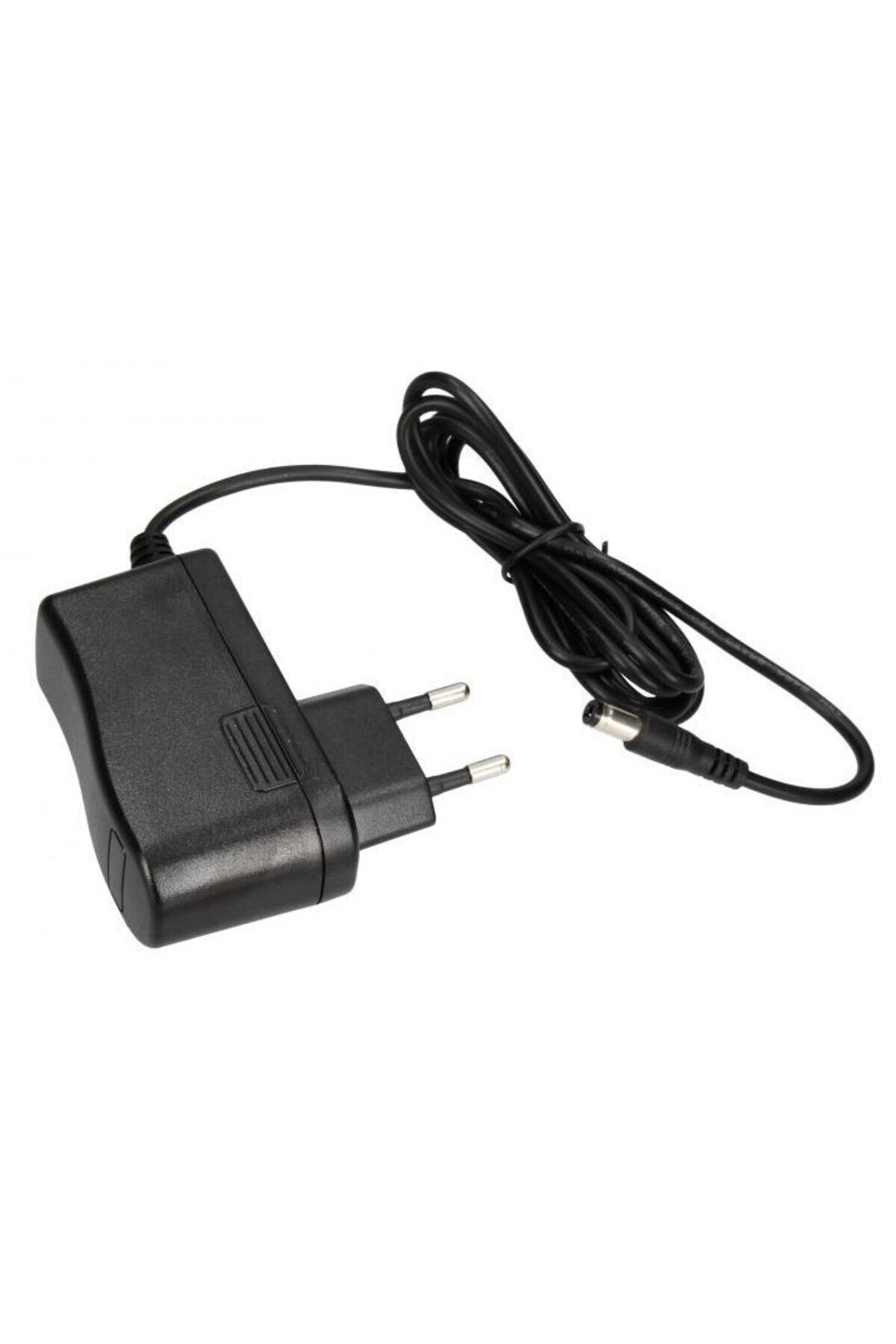 Alimentator e-SWC Supreme pentru aspirator Dirt Devil, 19 V, 0.6 Ah, 11.5 W