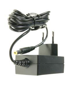 Alimentator e-SWC Supreme pentru aspirator Dirt Devil, 26 V, 0.4 A